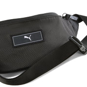 Marsupio Puma Unisex - Nero