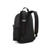 Zaino Puma Unisex - Nero