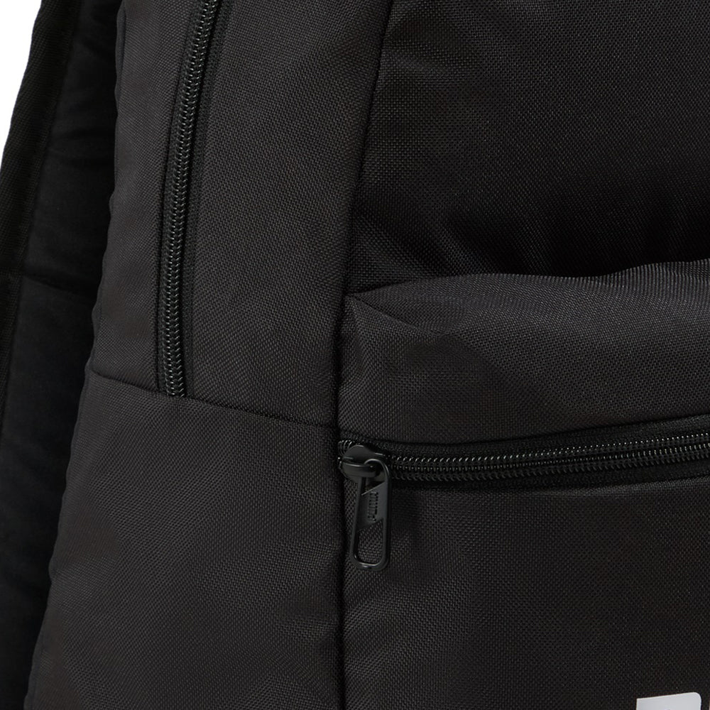Zaino Puma Unisex - Nero