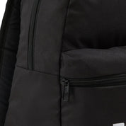 Zaino Puma Unisex - Nero