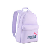 Zaino Puma Unisex - Viola