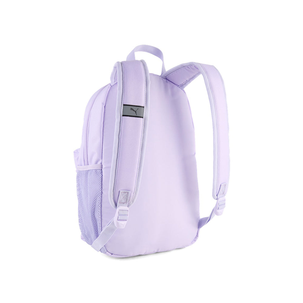 Zaino Puma Unisex - Viola