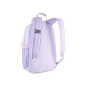 Zaino Puma Unisex - Viola