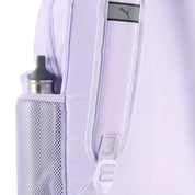 Zaino Puma Unisex - Viola