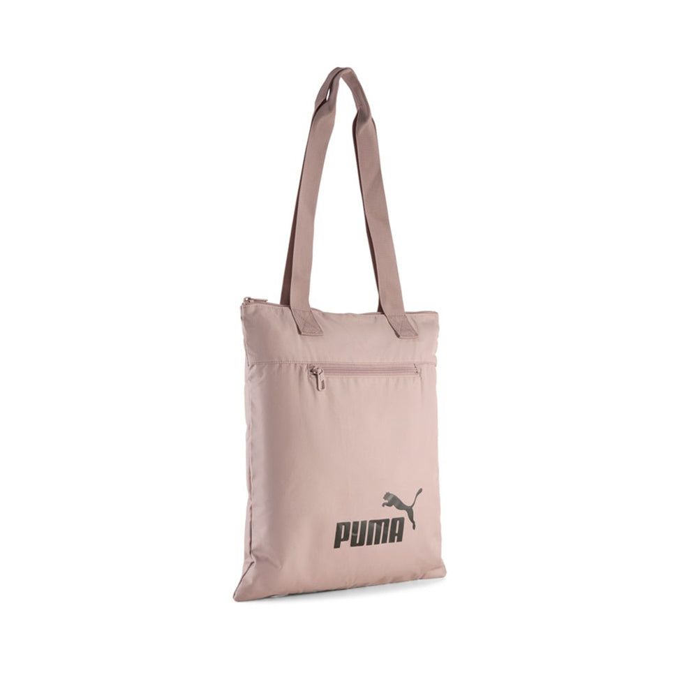 Borsa Puma Unisex - Malva