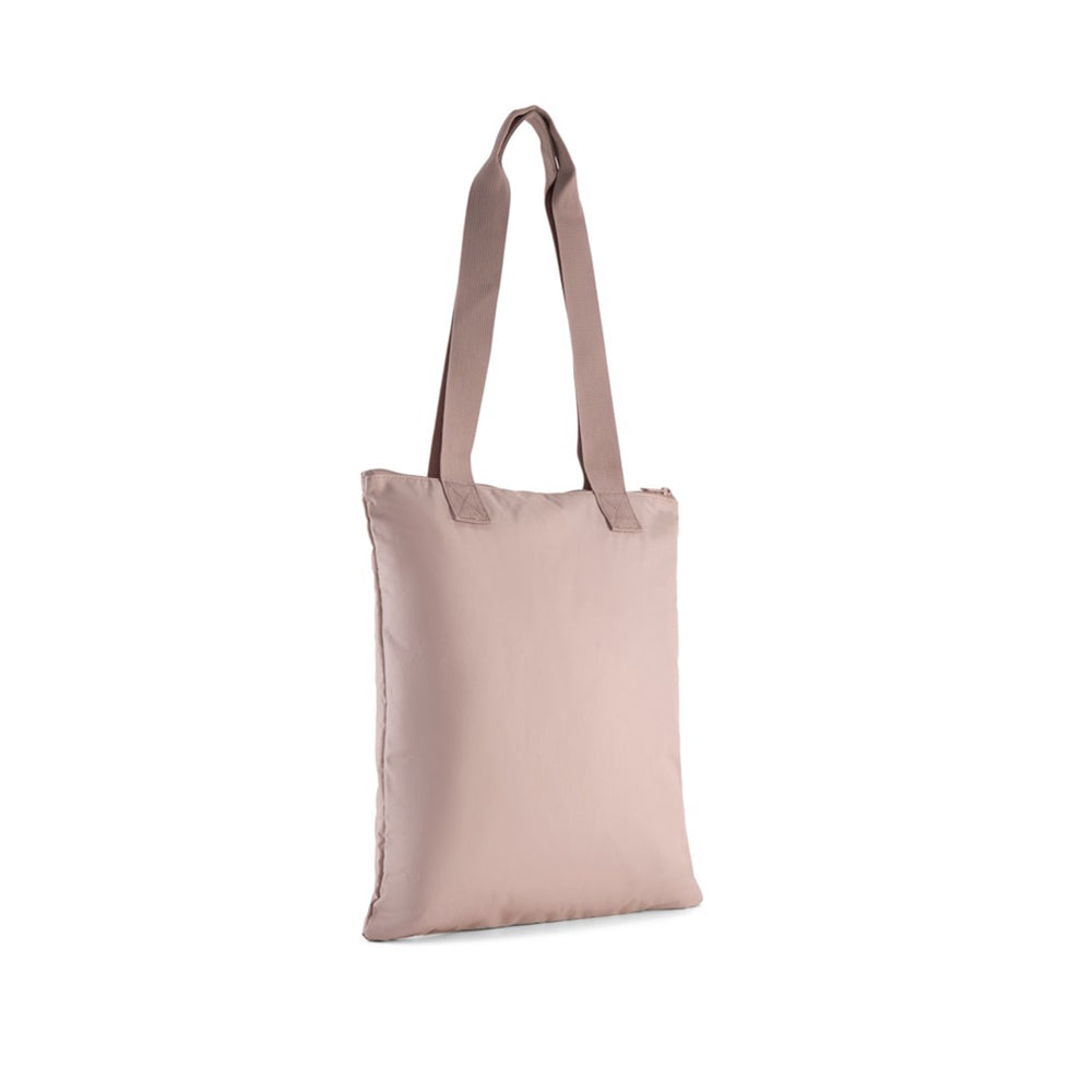 Borsa Puma Unisex - Malva