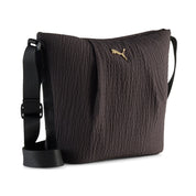 Borsa Puma Unisex - Nero