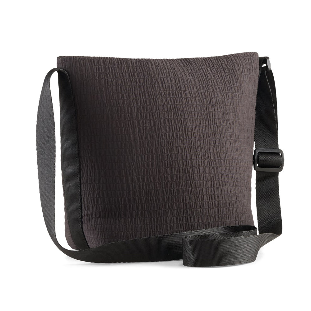 Borsa Puma Unisex - Nero