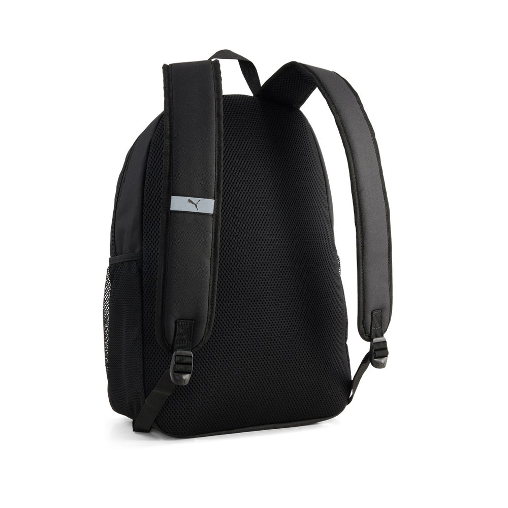 Zaino Puma Unisex - Nero