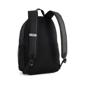Zaino Puma Unisex - Nero