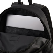 Zaino Puma Unisex - Nero