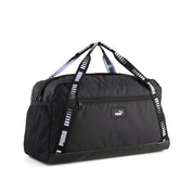 Borsone Puma Unisex - Nero