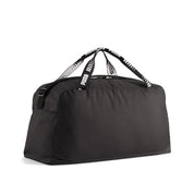 Borsone Puma Unisex - Nero