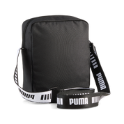 Tracolla Puma Unisex - Nero