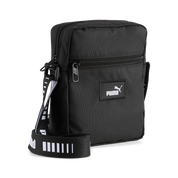 Tracolla Puma Unisex - Nero