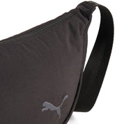 Borsa Puma Unisex - Nero