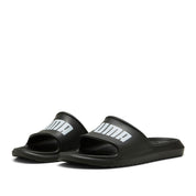 Ciabatta Puma Divecat V2 Lite Unisex Adulto - Nero