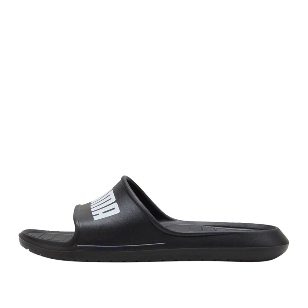 Ciabatta Puma Divecat V2 Lite Unisex Adulto - Nero