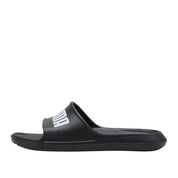 Ciabatta Puma Divecat V2 Lite Unisex Adulto - Nero