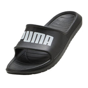 Ciabatta Puma Divecat V2 Lite Unisex Adulto - Nero