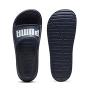 Ciabatta Puma Divecat V2 Lite Unisex Adulto - Blu