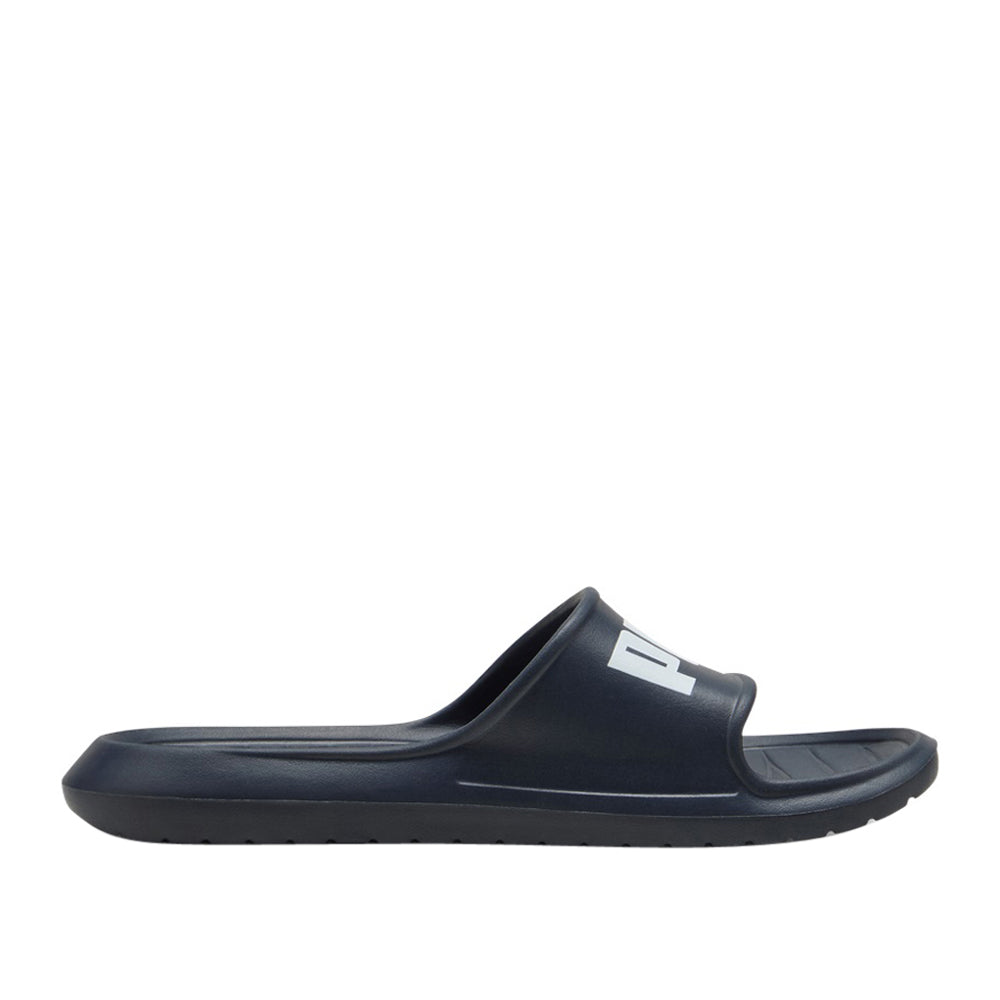 620003-puma-37482302_0be45f74-e709-48e9-9a99-1ae0808f069b.jpg