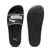 Ciabatta Puma Leadcat 2.0 Unisex Adulto - Nero