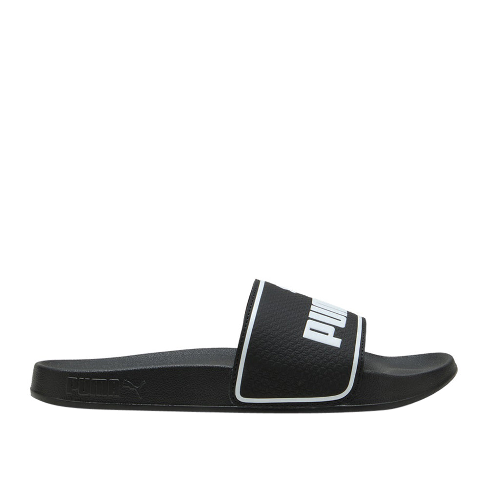 620003-puma-38413901_802e0567-587b-46d6-990a-702bf385dc2b.jpg