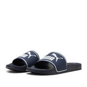 Ciabatta Puma Leadcat 2.0 Unisex Adulto - Blu