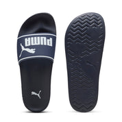 Ciabatta Puma Leadcat 2.0 Unisex Adulto - Blu