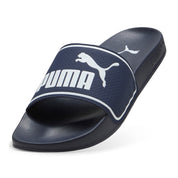 Ciabatta Puma Leadcat 2.0 Unisex Adulto - Blu