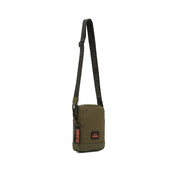 Tracolla Sun68 Uomo - Militare