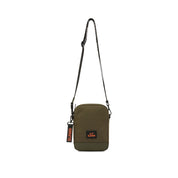Tracolla Sun68 Uomo - Militare