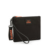 Pochette sun68 uomo - nero