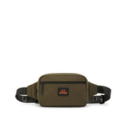 Marsupio Sun68 Uomo - Militare