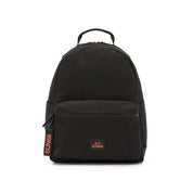 Zaino Sun68 Uomo - Nero