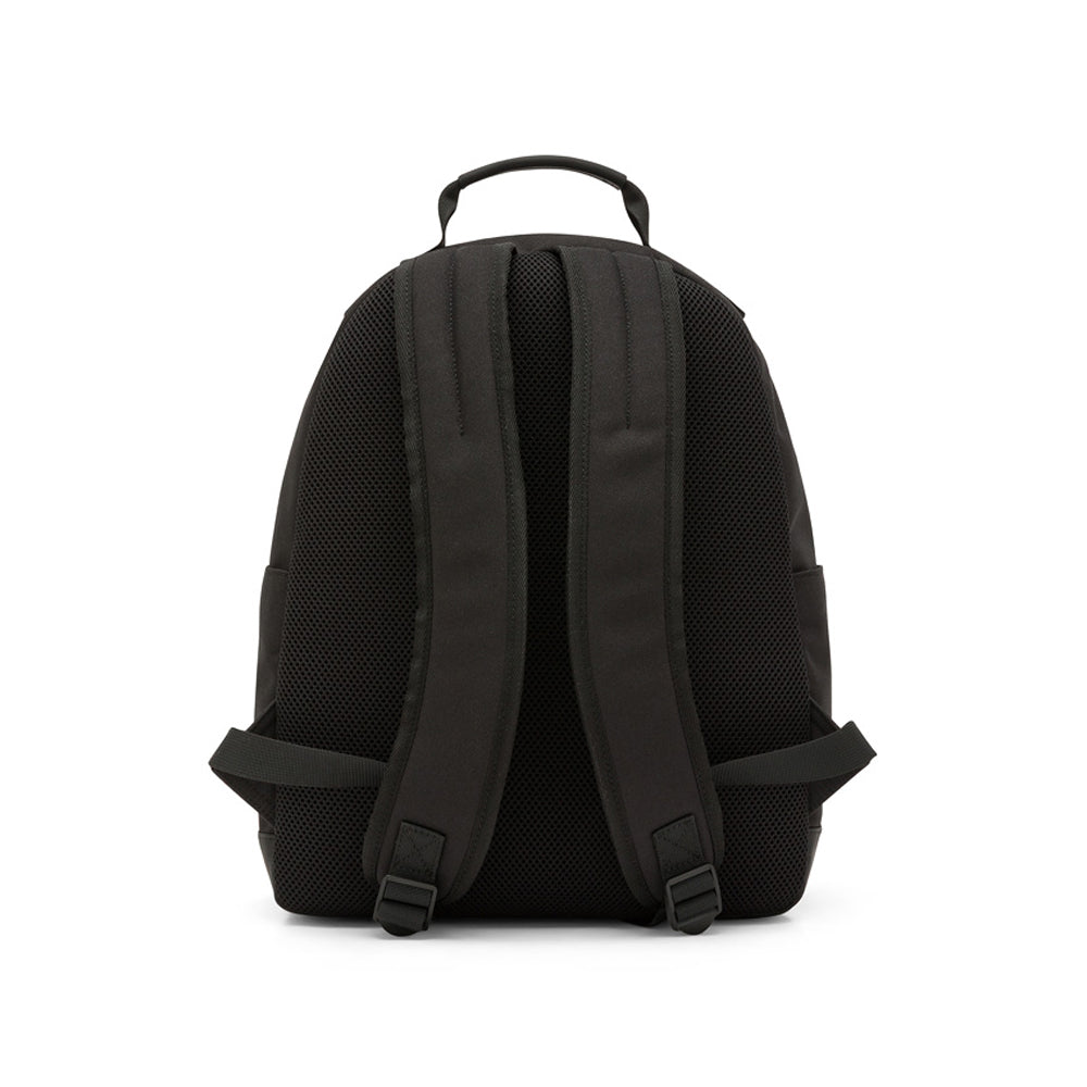 Zaino Sun68 Uomo - Nero