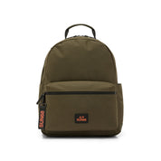 Zaino Sun68 Uomo - Militare