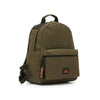 Zaino sun68 uomo - militare
