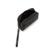 Beauty Case Sun68 Uomo - Nero