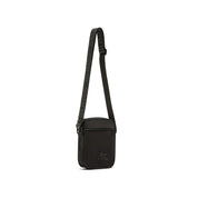 Tracolla Sun68 Uomo - Nero