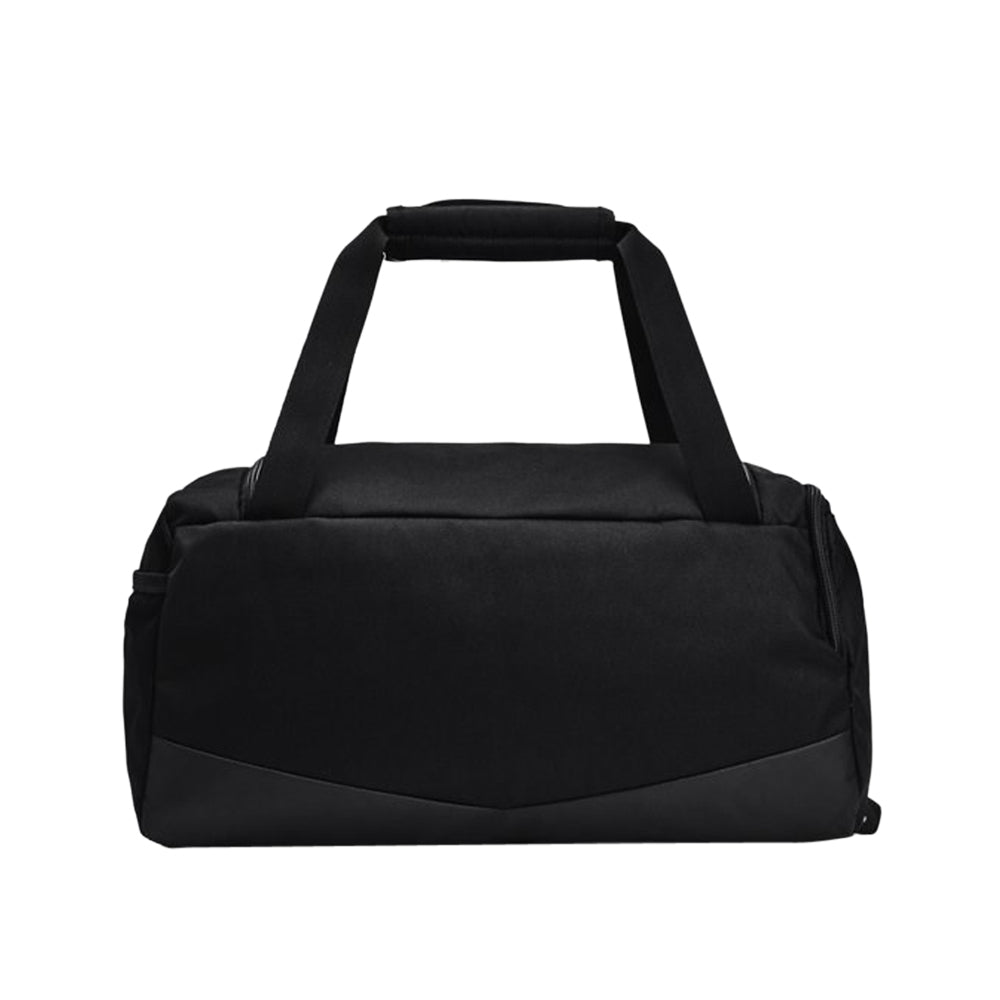 Borsone Under Armour Unisex Adulto - Nero