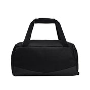 Borsone Under Armour Unisex Adulto - Nero