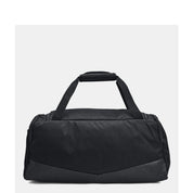 Borsone Under Armour Unisex Adulto - Nero