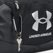 Borsone Under Armour Unisex Adulto - Nero