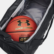 Borsone Under Armour Unisex Adulto - Nero