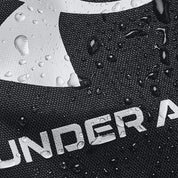 Borsone Under Armour Unisex Adulto - Nero