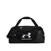 Borsone Under Armour Unisex Adulto - Nero