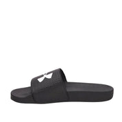 Ciabatta Under Armour Uomo - Nero