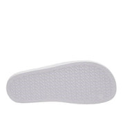Ciabatta Under Armour Donna - Bianco